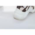 Small Product Preview Image 11